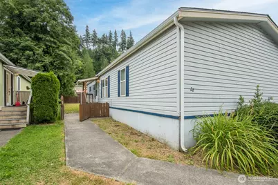 20227 80th Avenue NE #28, Arlington, WA 98223 - Photo 3