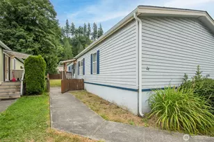 20227 80th Ave NE, Arlington, WA 98223 - Photo 3