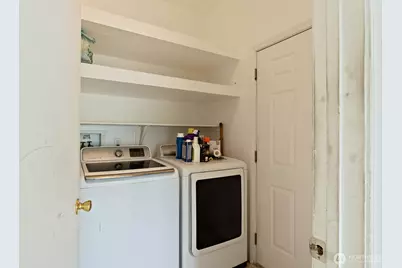 20227 80th Avenue NE #28, Arlington, WA 98223 - Photo 13