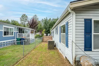 20227 80th Avenue NE #28, Arlington, WA 98223 - Photo 23