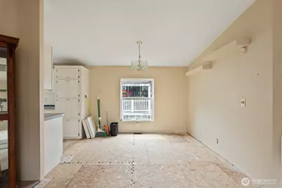 20227 80th Avenue NE #28, Arlington, WA 98223 - Photo 9