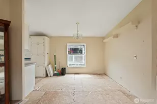 20227 80th Ave NE, Arlington, WA 98223 - Photo 9