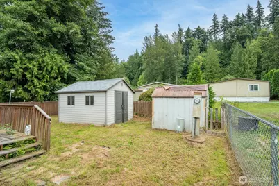 20227 80th Avenue NE #28, Arlington, WA 98223 - Photo 21