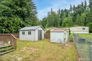 20227 80th Ave NE, Arlington, WA 98223 - Photo 21