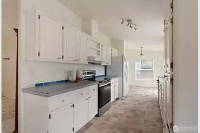 20227 80th Avenue NE #28, Arlington, WA 98223 - Photo 11