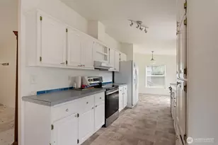 20227 80th Ave NE, Arlington, WA 98223 - Photo 11