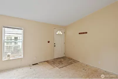 20227 80th Avenue NE #28, Arlington, WA 98223 - Photo 5