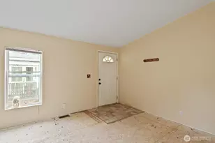 20227 80th Ave NE, Arlington, WA 98223 - Photo 5