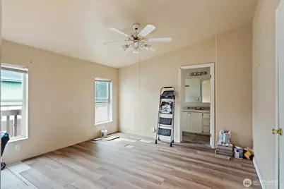 20227 80th Avenue NE #28, Arlington, WA 98223 - Photo 15