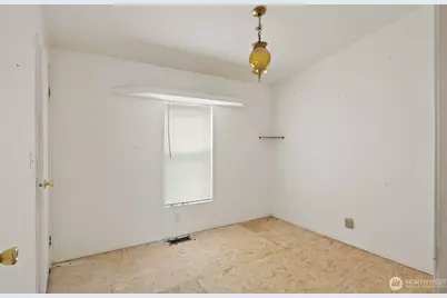 20227 80th Avenue NE #28, Arlington, WA 98223 - Photo 17