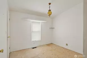 20227 80th Ave NE, Arlington, WA 98223 - Photo 17