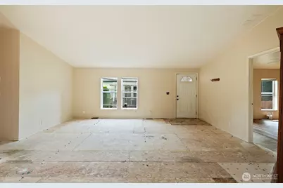 20227 80th Avenue NE #28, Arlington, WA 98223 - Photo 7