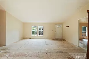 20227 80th Ave NE, Arlington, WA 98223 - Photo 7