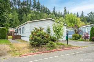20227 80th Ave NE, Arlington, WA 98223 - Photo 1