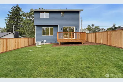 3702 E R St, Tacoma, WA 98404 - Photo 33