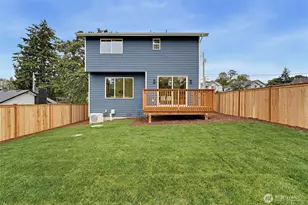3702 E R St, Tacoma, WA 98404 - Photo 33