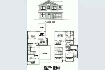 3702 E R St, Tacoma, WA 98404 - Photo 37