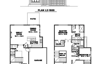 3702 E R St, Tacoma, WA 98404 - Photo 37