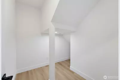 3702 E R St, Tacoma, WA 98404 - Photo 5
