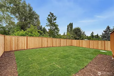 3702 E R St, Tacoma, WA 98404 - Photo 31