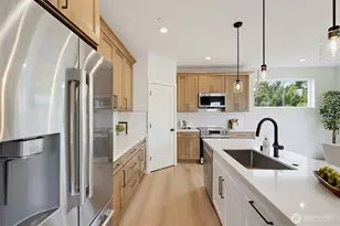 3702 E R St, Tacoma, WA 98404 - Photo 15
