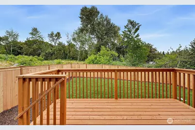 3702 E R St, Tacoma, WA 98404 - Photo 29