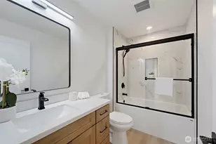 3702 E R St, Tacoma, WA 98404 - Photo 17