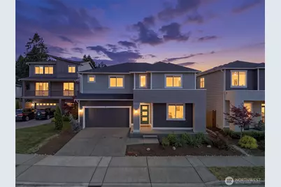 23624 228th Place SE, Maple Valley, WA 98038 - Photo 1
