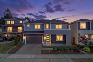 23624 228th Pl SE, Maple Valley, WA 98038 - Photo 1