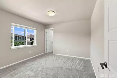 23624 228th Place SE, Maple Valley, WA 98038 - Photo 27