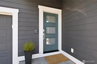 23624 228th Place SE, Maple Valley, WA 98038 - Photo 3