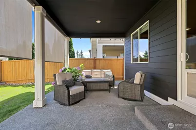 23624 228th Place SE, Maple Valley, WA 98038 - Photo 31