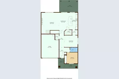 23624 228th Place SE, Maple Valley, WA 98038 - Photo 37