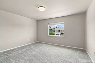 23624 228th Place SE, Maple Valley, WA 98038 - Photo 29