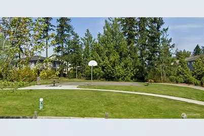 23624 228th Place SE, Maple Valley, WA 98038 - Photo 35