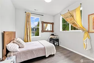 2413 NE Redford St, Poulsbo, WA 98370 - Photo 27
