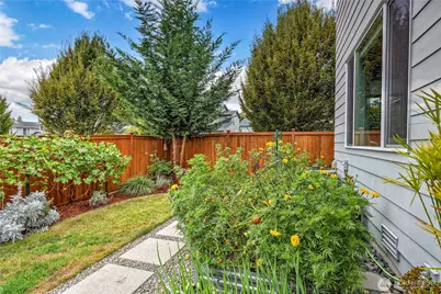 2413 NE Redford Street, Poulsbo, WA 98370 - Photo 19