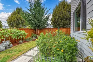 2413 NE Redford St, Poulsbo, WA 98370 - Photo 19