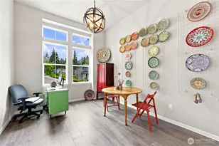 2413 NE Redford St, Poulsbo, WA 98370 - Photo 5