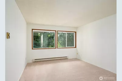 7571 Old Redmond Rd. #2, Redmond, WA 98052 - Photo 15