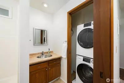 7571 Old Redmond Rd. #2, Redmond, WA 98052 - Photo 23