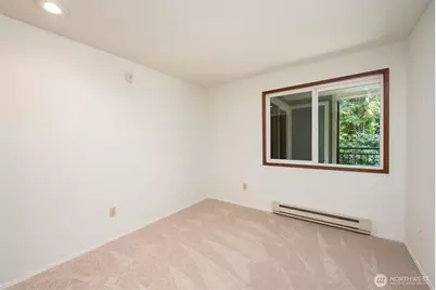 7571 Old Redmond Rd. #2, Redmond, WA 98052 - Photo 21