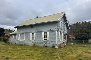 2739 Pacific Ave, Hoquiam, WA 98550 - Photo 3
