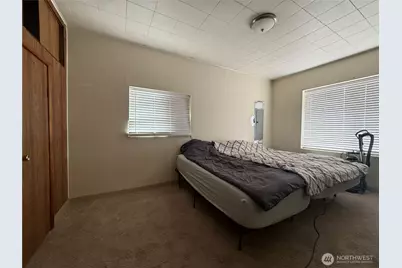 603 Kansas Street SW #1 & 2, Orting, WA 98360 - Photo 13