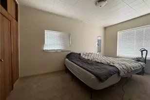 603 Kansas St SW, Orting, WA 98360 - Photo 13