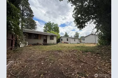 603 Kansas Street SW #1 & 2, Orting, WA 98360 - Photo 31