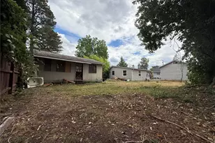 603 Kansas St SW, Orting, WA 98360 - Photo 31