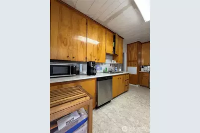603 Kansas Street SW #1 & 2, Orting, WA 98360 - Photo 7
