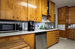 603 Kansas St SW, Orting, WA 98360 - Photo 7