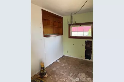 603 Kansas Street SW #1 & 2, Orting, WA 98360 - Photo 23